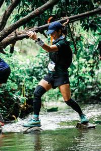 BIB: 
                            <button type="button" onclick="openModal(25278224)" class="btn btn-primary btn-sm float-right btn-popup" data-toggle="modal" data-target=".modal-high-quality">
                        <i class="fas fa-shopping-cart"></i> Add to Cart
                    </button>
                                            <button type="button" onclick="isThisMe(25278224, true)" class="btn btn-success btn-sm float-right btn-popup btn-isme hidden" data-toggle="tooltip" data-placement="bottom" title="นี่คือรูปของคุณใช่ไหม คลิกที่นี่เพื่อเอาเข้าอัลบั้ม">
                        <i class="fas fa-plus"></i> Add to album
                    </button>
                    <button type="button" onclick="isThisMe(25278224, false)" class="btn btn-warning btn-sm float-right btn-popup btn-isnotme hidden">
                        <i class="fas fa-ban"></i> Remove from album
                    </button>